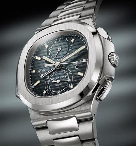 replica patek philippe nautilus 2018|Patek Philippe Nautilus alternative.